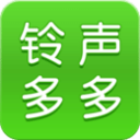 场景节奏 · 海底配色