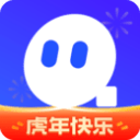 休闲时段