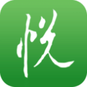 从珊瑚到气泡，背景也有自己的速度，一场海底休闲，不必一直追着大鱼