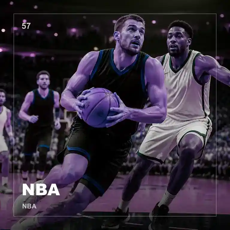 NBA篮球直播 - 捕鱼